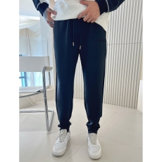 Burberry Long Pants